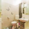 Отель New apartment Lory, фото 7