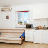 Отель Spacious Apartment in Banj With Garden, фото 2