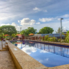 Отель Courtyard by Marriott Bridgetown, Barbados, фото 15
