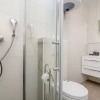 Отель Sunny Apartments, фото 5