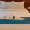 Отель PPH Living Fortune Suites, фото 8
