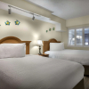 Отель Beach Cove Resort, фото 4