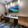 Отель Best Western Plus Orlando East- UCF Area, фото 4