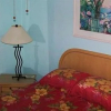 Отель Sun And Surf Motel, фото 12