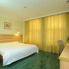 Отель Home Inn Tianjin Qixiangtai Road, фото 7