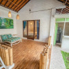 Отель Terracotta Guest House Bali, фото 14