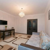 Отель Cozy apartment on Sarayshyq street 5E, фото 9