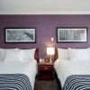 Отель Sandman Hotel & Suites Williams Lake, фото 30