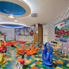 Отель Granada Luxury Resort Okurcalar - All Inclusive, фото 28
