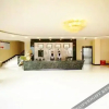 Отель Great Tang Hotel Linzhi, фото 3
