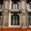 Отель Sanae' Oldtown Hotel, фото 19