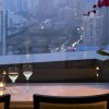 Отель Sheraton Grand Shanghai Pudong Hotel & Residences, фото 19