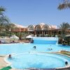 Отель Palmyra Amar El Zaman Aqua Park, фото 10