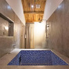 Отель X-Chi Hotel, фото 37