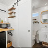 Отель New The Saguaro-tiny Shipping Container Home, фото 3