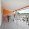 Отель Beguiling Apartment in Banjole near Renato Boat Excursions, фото 11