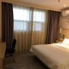 Отель Comfort Inn, фото 17