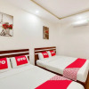 Отель Oyo 644 Stella House & Apartment, фото 13