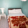 Отель Othaya Annex Lodge, фото 5