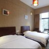 Отель Runting Hotel - Xiamen, фото 19