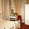 Отель Daniela, фото 7