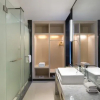 Отель Echarm Hotel Hengyang Huaxin Wenzheng, фото 5