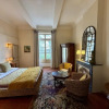 Отель Chateau de Roquelune, фото 31