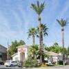 Отель Hawthorn Suites by Wyndham Chandler/Phoenix Area, фото 15