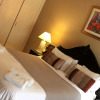 Отель Airport Lodge Guest House, фото 3