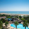 Отель Adalya Resort & SPA Hotel - Adults Only +18, фото 30