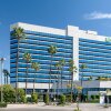 Отель Holiday Inn Los Angeles Gateway - Torrance, an IHG Hotel, фото 22