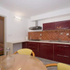 Отель Apartment Nikita, фото 14