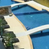 Отель Beststayinphuket Poolview, фото 41