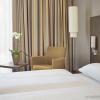 Отель IntercityHotel Darmstadt, фото 3