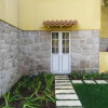 Отель Village Cascais Guest House, фото 15