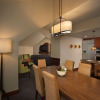 Отель Marriott Grand Residence Club, Lake Tahoe – 1 to 3 bedrooms & Pent, фото 11