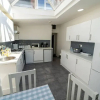 Отель Ensuite Style Studio in Selly Oak, фото 4
