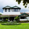 Отель Wattarantenna Bungalow, фото 1