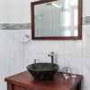 Отель Bario Hotel, фото 5