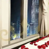 Отель Tropicana The Residence KLCC Golden Crown, фото 44