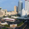 Отель Hard Rock Hotel & Casino Atlantic City, фото 19