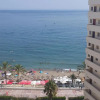 Отель Neptuno 403. Wonderful One-Bedrooms Apartment with Sea Views, фото 1