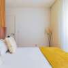 Отель 2BR Chic&Bright com 120m2 em Campo de Ourique, фото 6