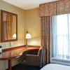 Отель Hampton Inn & Suites Fredericksburg-at Celebrate Virginia, фото 7