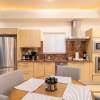 Отель Bocaraca 2 - Luxury 2 BR Condo, фото 11