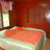 Отель Bangrak Bungalow, фото 20