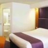 Отель Premier Inn York (Blossom St South), фото 2