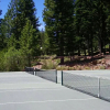 Отель Kingswood Cornerview by Lake Tahoe Accommodations, фото 14