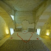 Отель Cappa Cave Hotel, фото 11