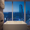 Отель Park Hyatt Seoul, фото 23